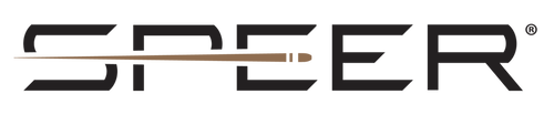 Speer Logo