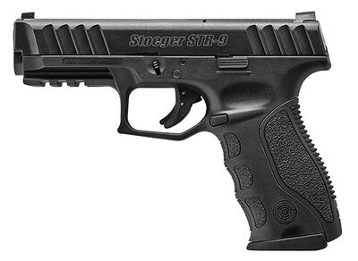Stoeger STR-9