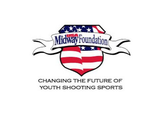 MidwayUSA Foundation