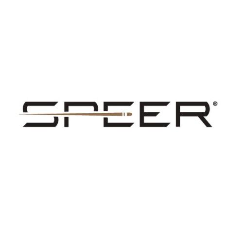 Speer Logo