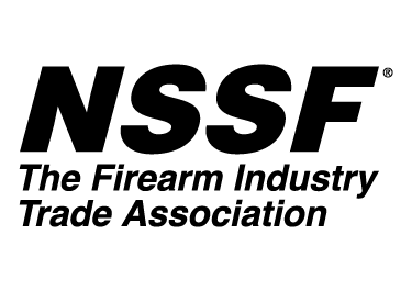 National Shooting Sports Logo