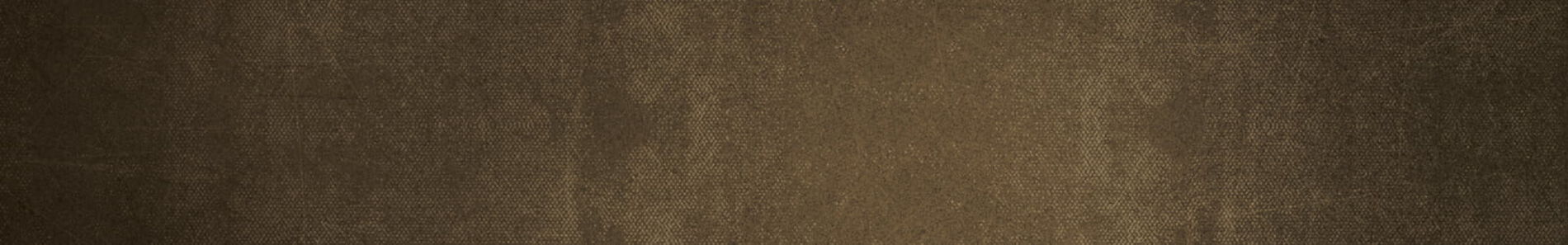 Tan background with dark gray edges