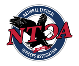 NTOA logo
