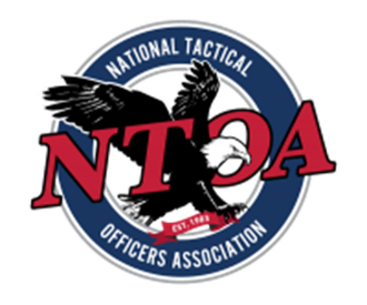 NTOA Logo