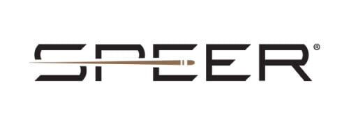 Speer Logo