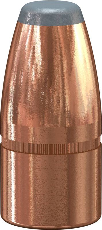 Hot-Cor Rifle Bullet, .458