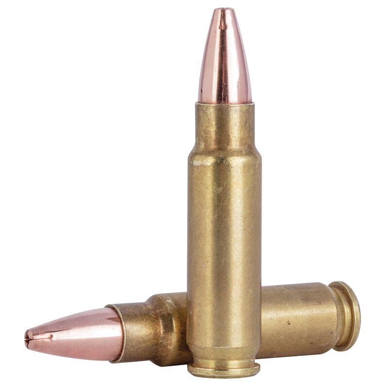 c Gold Dot Hollow Point Centerfire Pistol Ammunition 500 rounds