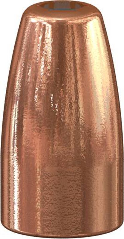 TNT Bullet, .224