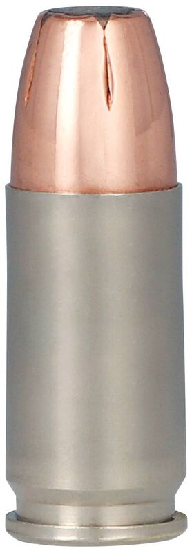 Gold Dot Carbine, 9mm Luger, 135 Grain, Gold Dot Carbine, 1170 fps