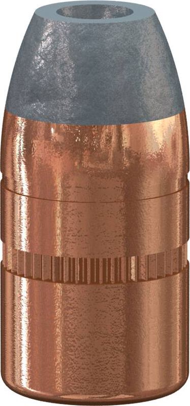 Varmint Hollow Point Bullet, .308, 110 Grain