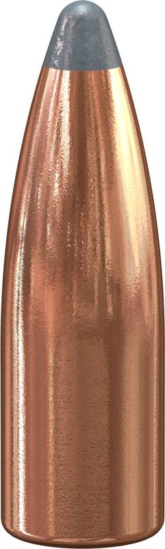 Hot-Cor Rifle Bullet, .308, 150 Grain
