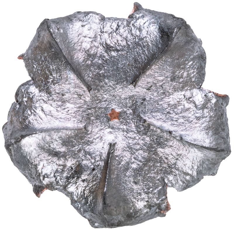 Gold Dot Carbine, 9mm Luger, 135 Grain, Gold Dot Carbine, 1170 fps