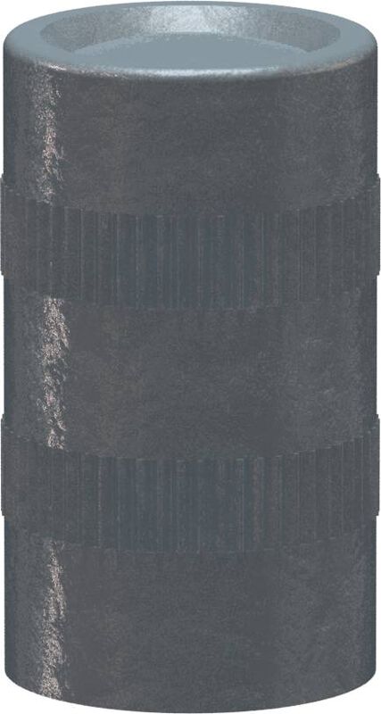 Lead Handgun Bullet, .358, 148 Grain