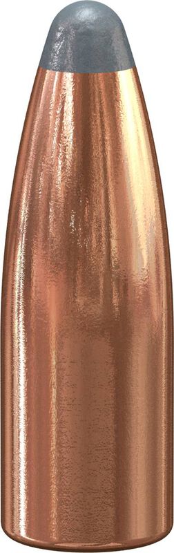 Hot-Cor Rifle Bullet, .323, 170 Grain