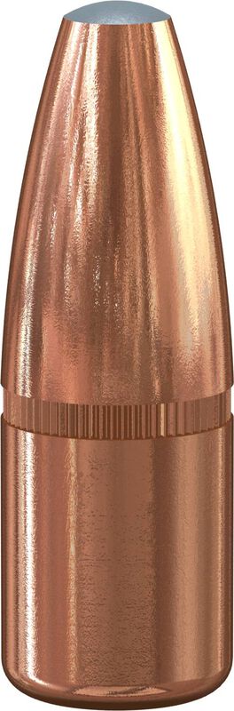 Hot-Cor Rifle Bullet, .416, 350 Grain