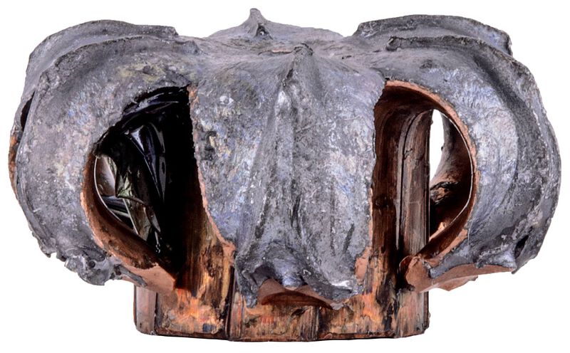 Gold Dot Handgun Personal Protection, 30 Super Carry, 115 Grain, Gold Dot Hollow Point, 1150 fps