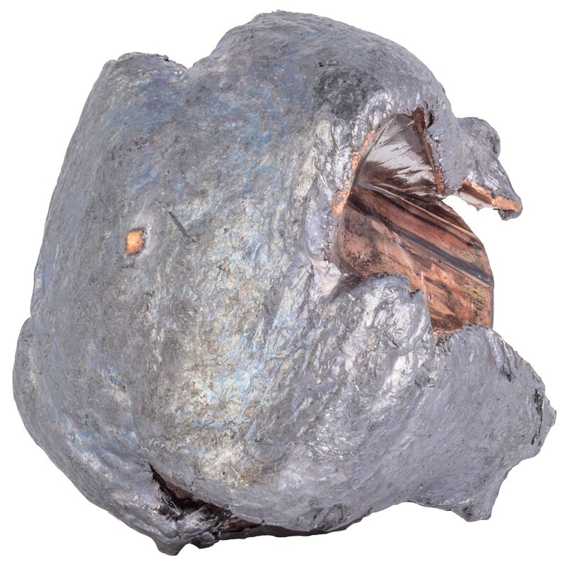 Gold Dot Personal Protection, 5.7x28mm, 40 Grain, Gold Dot Hollow Point, 1800 fps