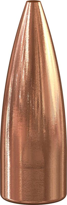 TNT Bullet, .308, 125 Grain