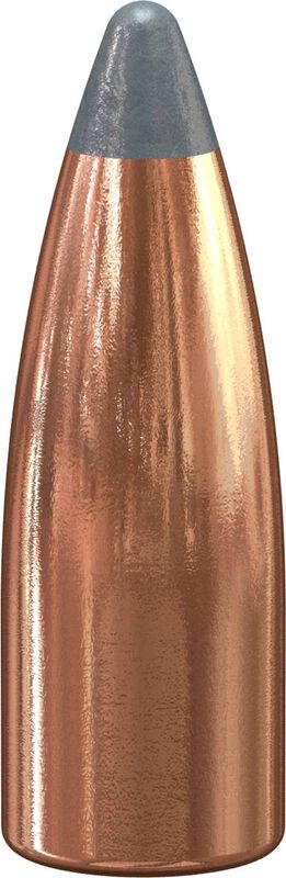 Hot-Cor Rifle Bullet, .323, 150 Grain