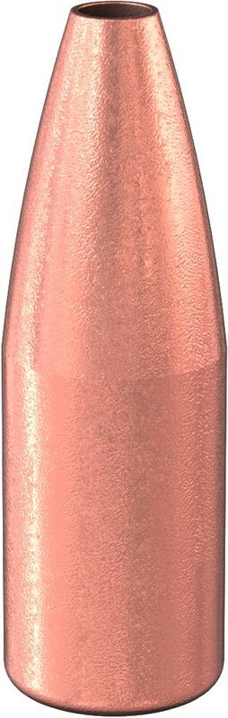 TNT Bullet, .204, 39 Grain
