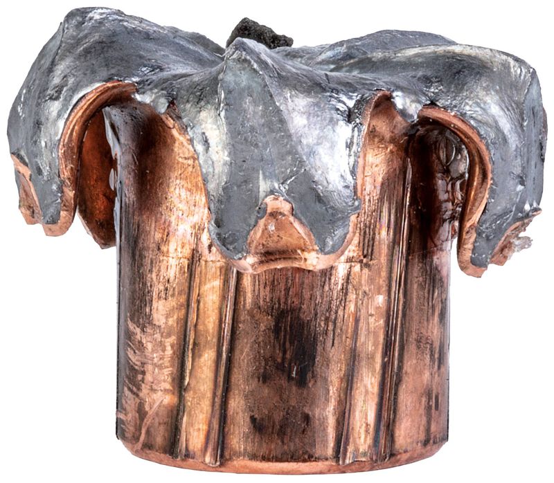 Gold Dot Carbine, 9mm Luger, 135 Grain, Gold Dot Carbine, 1170 fps