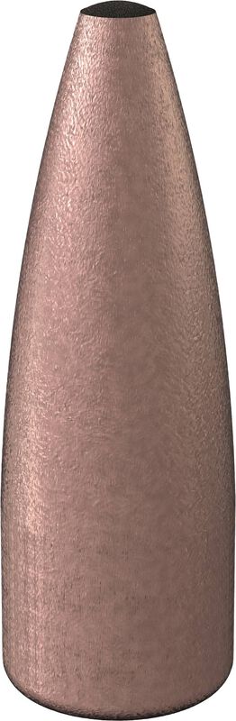 Gold Dot Rifle Component Bullet, .310, 123 Grain