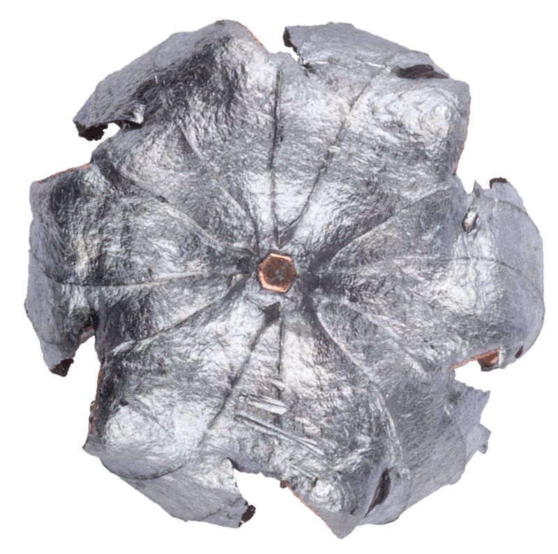 Gold Dot Handgun Personal Protection, 380 Auto, 90 Grain, Gold Dot Hollow Point, 1040 fps