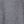 Speer 3 Star Gray T-Shirt