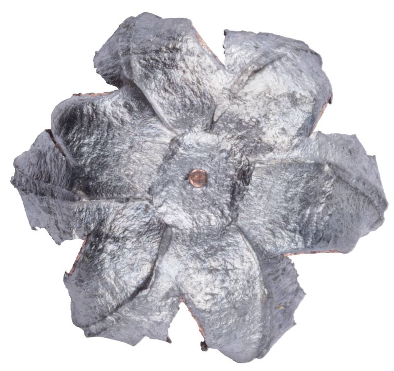 Gold Dot Handgun Personal Protection, 9mm Luger, 115 Grain, Gold Dot Hollow Point, 1210 fps