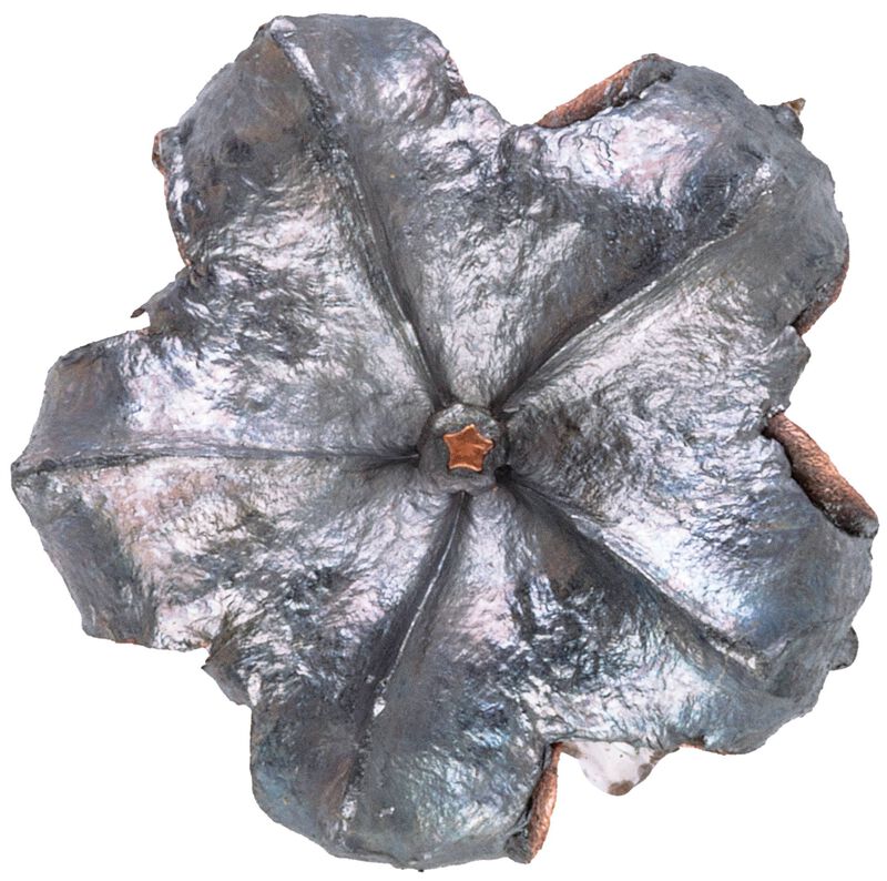 Gold Dot Carbine, 9mm Luger, 135 Grain, Gold Dot Carbine, 1170 fps