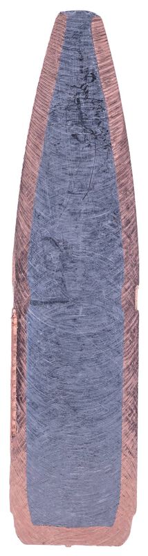 Gold Dot Rifle Personal Protection, 223 Rem, 75 Grain, Gold Dot Soft Point, 2775 fps