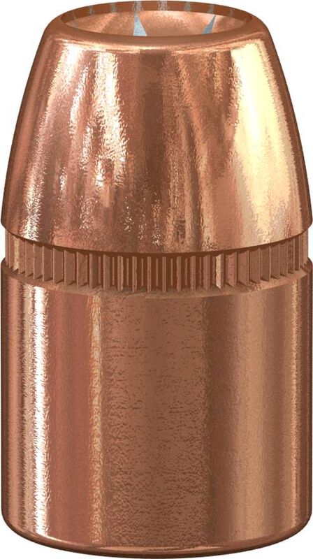 DeepCurl Handgun Hunting, .410, 210 Grain