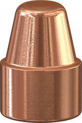 TMJ Handgun Bullet, .451, 200 Grain