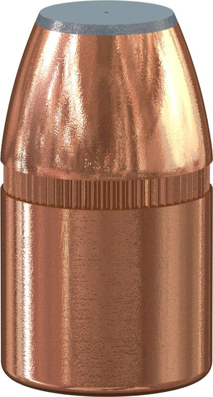 DeepCurl Handgun Hunting, .429, 270 Grain