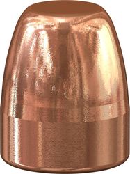 TMJ Handgun Bullet, .451, 185 Grain