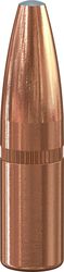 Grand Slam Rifle Bullet, .243, 100 Grain