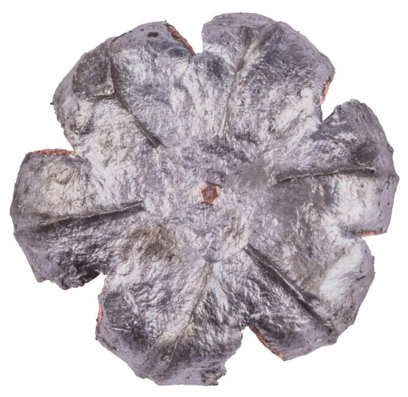 Gold Dot Handgun Personal Protection, 327 Federal Magnum, 100 Grain, Gold Dot Hollow Point, 1500 fps