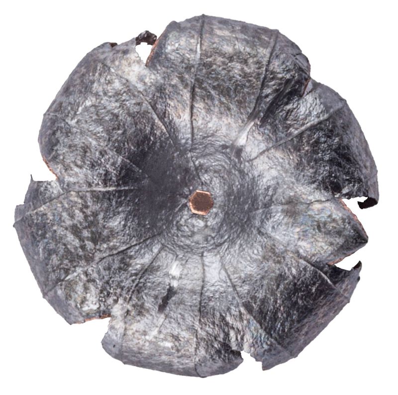 Gold Dot Handgun Personal Protection, 32 Auto, 60 Grain, Gold Dot Hollow Point, 960 fps