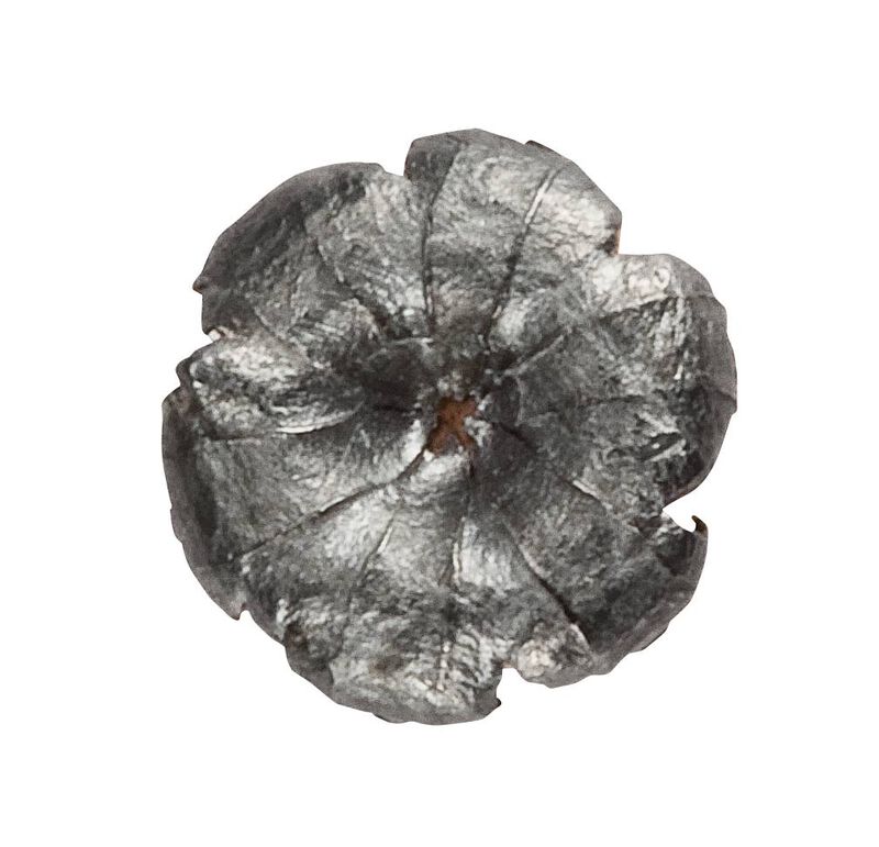 Gold Dot Short Barrel Personal Protection Rimfire, 22 WMR, 40 Grain, Hollow Point Short Barrel, 1050 fps