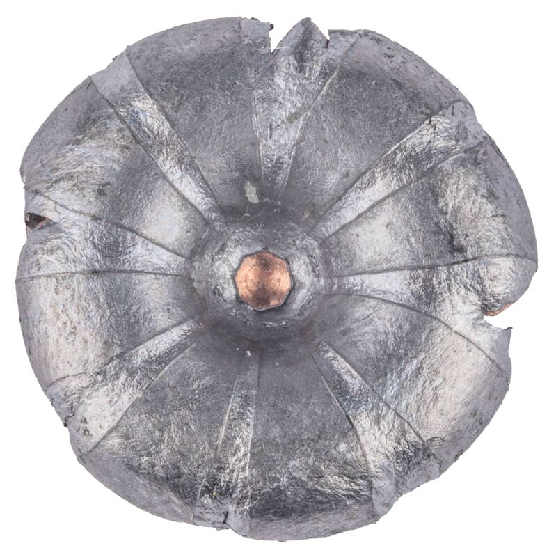 Gold Dot Handgun Personal Protection, 44 S&amp;W Spl, 200 Grain, Gold Dot Hollow Point, 875 fps