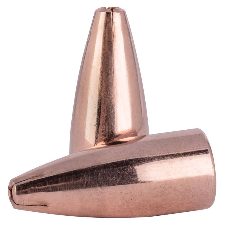 Gold Dot Personal Protection, 5.7x28mm, 40 Grain, Gold Dot Hollow Point, 1800 fps