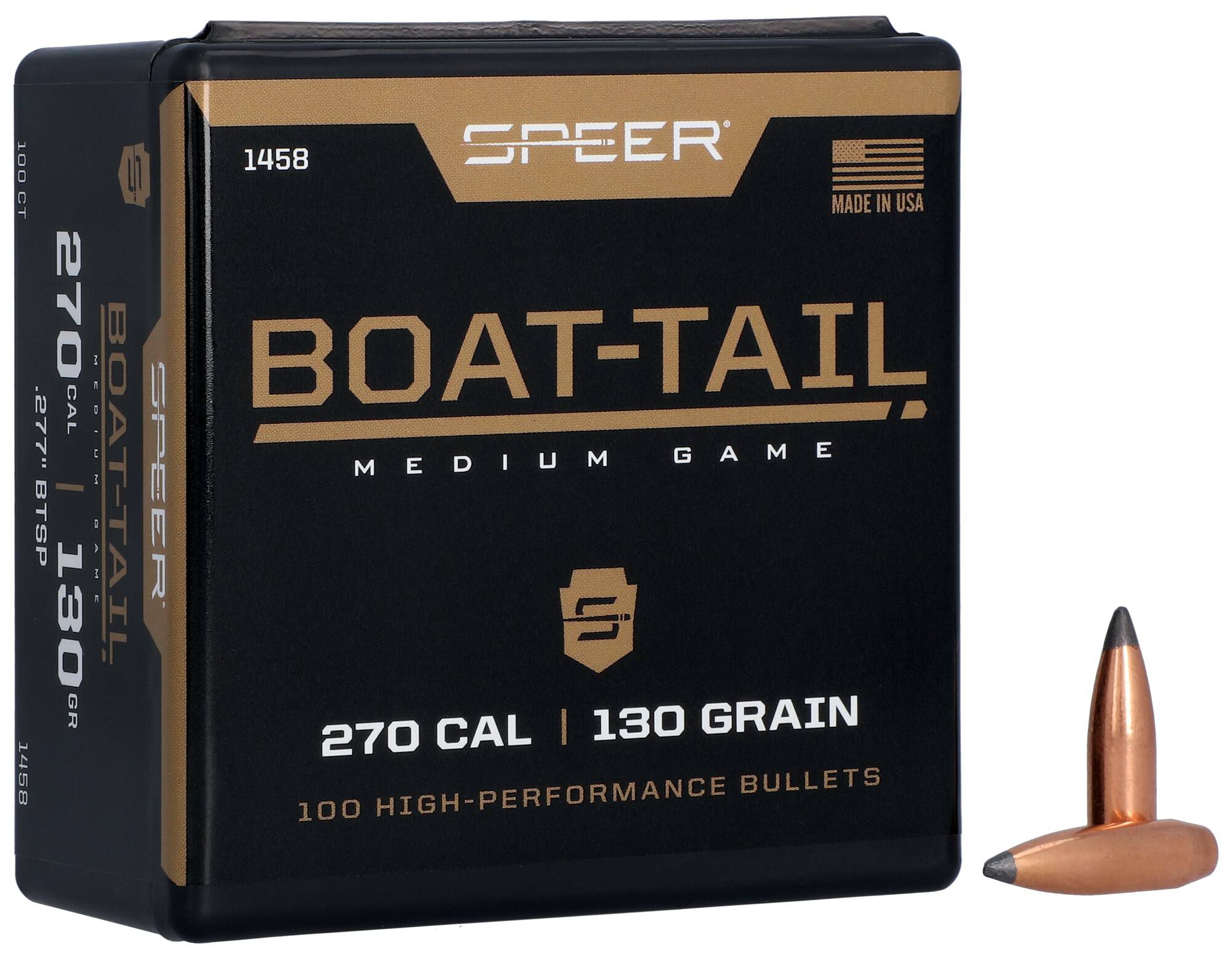 【限定特価】 Rifle in products Shop Bullets Ammunition Speer | today デュエルマスターズ