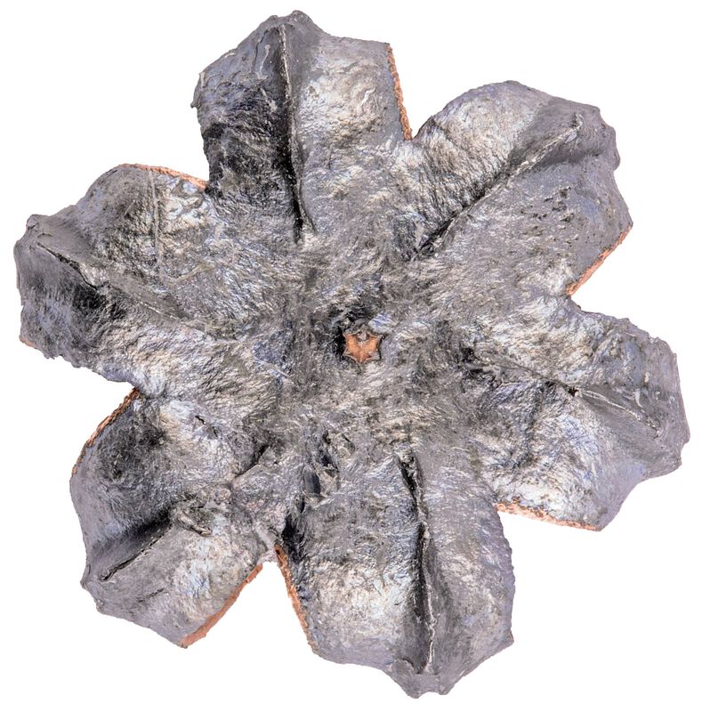 Gold Dot Handgun Personal Protection, 30 Super Carry, 115 Grain, Gold Dot Hollow Point, 1150 fps