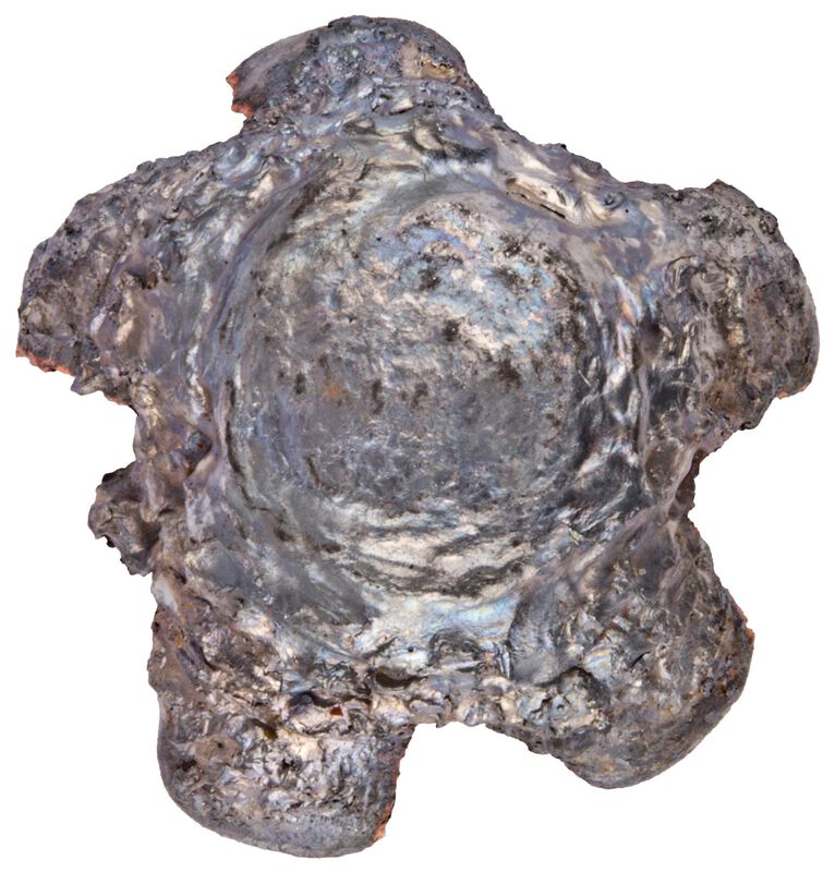 Gold Dot Rifle Personal Protection, 308 Win, 150 Grain, Gold Dot Soft Point, 2820 fps