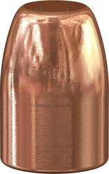Gold Dot Handgun Component Bullet, .451, 230 Grain