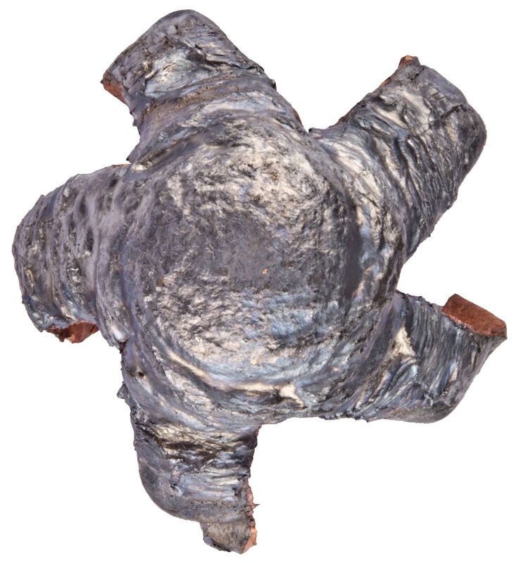 Gold Dot Duty Rifle, 300 Blackout, 150 Grain, Gold Dot Soft Point, 1900 fps