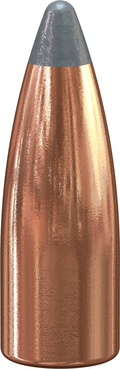 Buy Hot-Cor Rifle Bullet, .323, 150 Grain | Speer