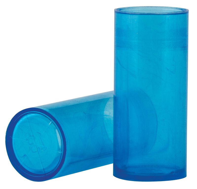 Shot Capsules, 45 Colt