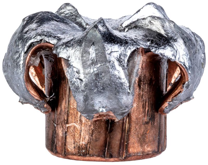 Gold Dot Carbine, 9mm Luger, 135 Grain, Gold Dot Carbine, 1170 fps