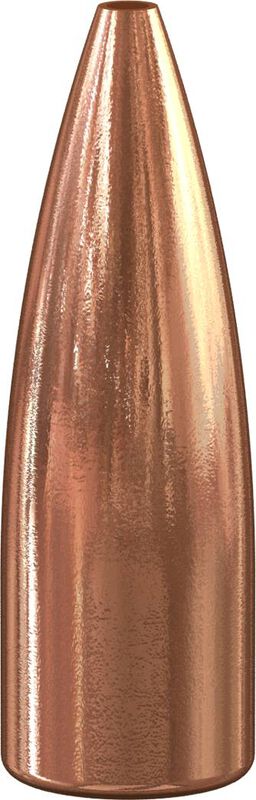 TNT Bullet, .277, 90 Grain